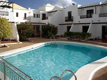 La Laguneta Hotel 3*